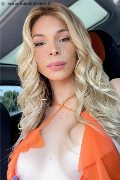 Bari Trans Tasha Bolzani 351 14 60 965 foto selfie 18