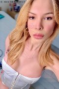 Milano Trans Tasha Bolzani 351 14 60 965 foto selfie 5