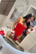 Brescia Trans Tatiana 388 14 69 757 foto selfie 109