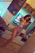 Napoli Trans Thais Ferraz 320 61 71 055 foto selfie 63