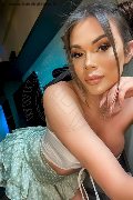 Napoli Trans Thais Ferraz 320 61 71 055 foto selfie 57
