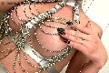 Napoli Trans Thais Ferraz 320 61 71 055 foto selfie 19