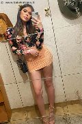 Roma Trans Thais Ferraz 320 61 71 055 foto selfie 59