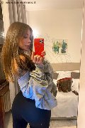 Roma Trans Thais Ferraz 320 61 71 055 foto selfie 50