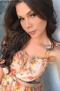 Roma Trans Thais Ferraz 320 61 71 055 foto selfie 65
