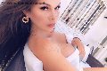 Roma Trans Thais Ferraz 320 61 71 055 foto selfie 64