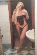 Montecchio Maggiore Trans Thalia Prada 393 24 99 103 foto selfie 9