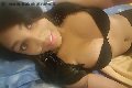 Gallarate Trans Thalita Top Xxxl 388 48 85 062 foto selfie 14