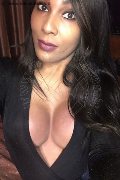 Gallarate Trans Thalita Top Xxxl 388 48 85 062 foto selfie 18