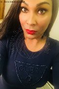 Torino Trans Thalita Top Xxxl 388 48 85 062 foto selfie 13