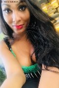 Torino Trans Thalita Top Xxxl 388 48 85 062 foto selfie 11