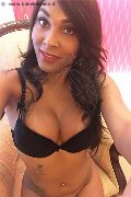 Torino Trans Thalita Top Xxxl 388 48 85 062 foto selfie 20