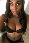 Torino Trans Thalita Top Xxxl 388 48 85 062 foto selfie 22