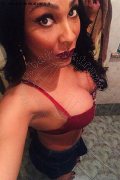 Torino Trans Thalita Top Xxxl 388 48 85 062 foto selfie 4
