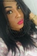 Torino Trans Thalita Top Xxxl 388 48 85 062 foto selfie 6