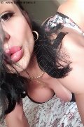 Ginevra Trans Thalya Cyclone 371 39 93 846 foto selfie 17