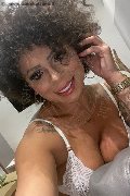 Genova Trans Thayla Santos Pornostar Brasiliana 353 30 51 287 foto selfie 5