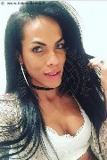 Napoli Trans Tiffany Lima 329 56 69 424 foto selfie 5