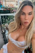 Viareggio Trans Tiffany Maldonado 349 37 52 794 foto selfie 11