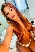 Roma Trans Tiffany Oliveira 371 61 40 791 foto selfie 75