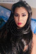 Roma Trans Tiffany Oliveira 371 61 40 791 foto selfie 91