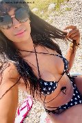 Roma Trans Tiffany Oliveira 371 61 40 791 foto selfie 181