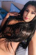 Roma Trans Tiffany Oliveira 371 61 40 791 foto selfie 93