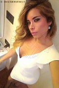 Desio Trans Tracy Tx 331 32 34 162 foto selfie 7