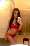 Vicenza Trans Valentina Italianissima 351 55 42 940 foto selfie 21