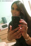 Parma Trans Valentina Kilary 320 84 78 440 foto selfie 3