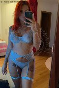 Milano Trans Valentina Romero 388 10 80 723 foto selfie 9