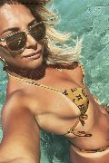 Caltanissetta Trans Valentina Sexy 324 82 72 756 foto selfie 14