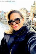 Caltanissetta Trans Valentina Sexy 324 82 72 756 foto selfie 11
