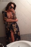 Treviso Trans Valeria 338 87 18 849 foto selfie 943