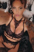 Treviso Trans Valeria 338 87 18 849 foto selfie 86