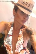 Treviso Trans Valeria 338 87 18 849 foto selfie 12