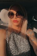 Treviso Trans Valeria 338 87 18 849 foto selfie 75