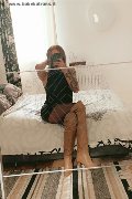 Treviso Trans Valeria 338 87 18 849 foto selfie 114