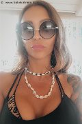 Treviso Trans Valeria 338 87 18 849 foto selfie 352