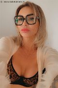 Treviso Trans Valeria 338 87 18 849 foto selfie 21