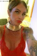 Treviso Trans Valeria 338 87 18 849 foto selfie 14