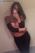 Treviso Trans Valeria 338 87 18 849 foto selfie 903