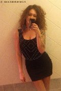 Treviso Trans Valeria 338 87 18 849 foto selfie 878