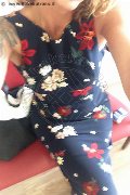 Treviso Trans Valeria 338 87 18 849 foto selfie 721