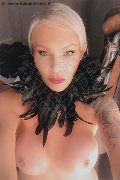 Treviso Trans Valeria 338 87 18 849 foto selfie 68