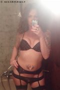 Treviso Trans Valeria 338 87 18 849 foto selfie 873