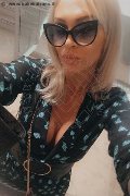 Treviso Trans Valeria 338 87 18 849 foto selfie 79