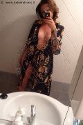 Treviso Trans Valeria 338 87 18 849 foto selfie 942