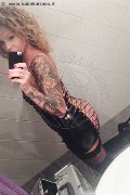 Treviso Trans Valeria 338 87 18 849 foto selfie 632