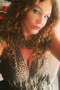 Treviso Trans Valeria 338 87 18 849 foto selfie 517